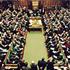 Find your MP