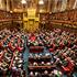 Search for Members of the Lords