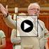Preview of Parliament tours