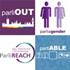 Workplace Equality Networks